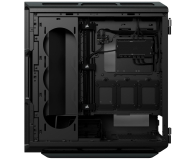 CORSAIR 5000T TG RGB Mid Tower ATX czarna - 723908 - zdjęcie 4